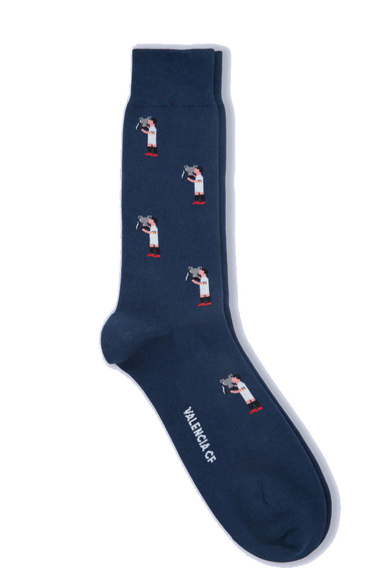 Parejo Sock