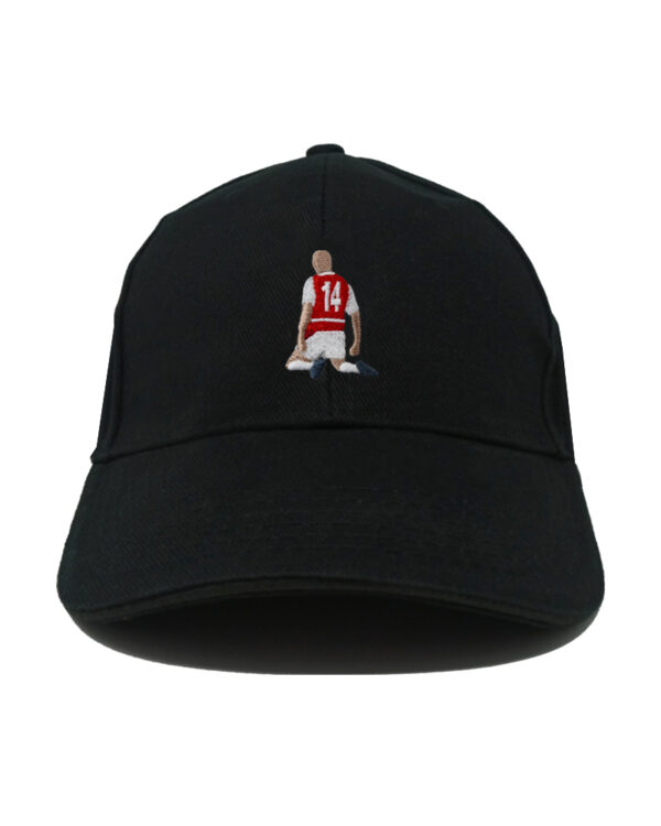 Gorra14