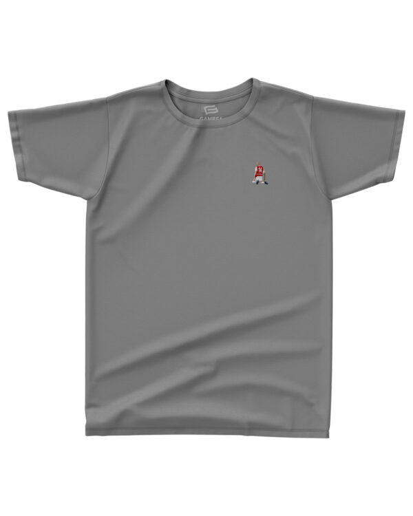 14 Grey T-Shirt