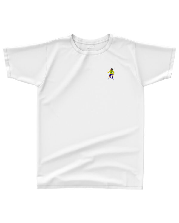 Magia White T-Shirt