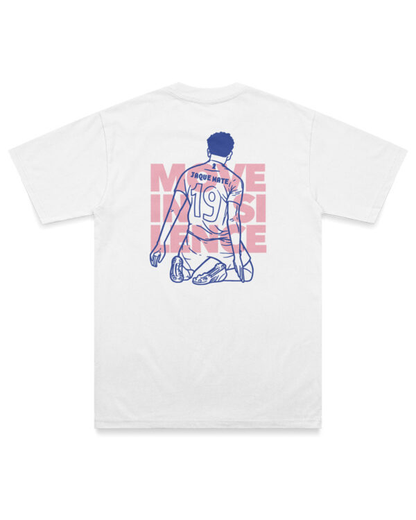 Jaque Mate T-Shirt