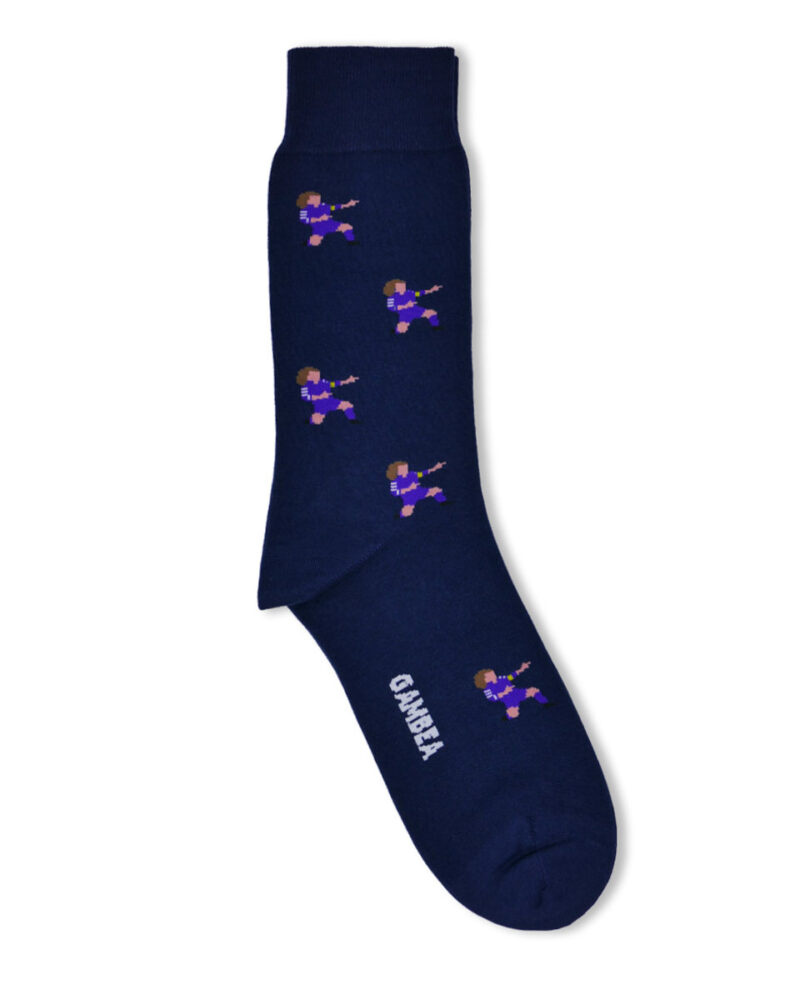 Batidora Socks