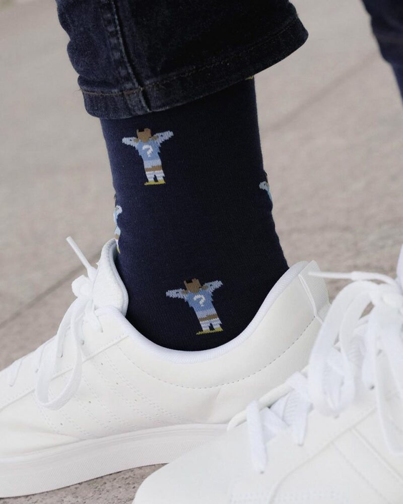 CALCETINES WHY NAVY (3)