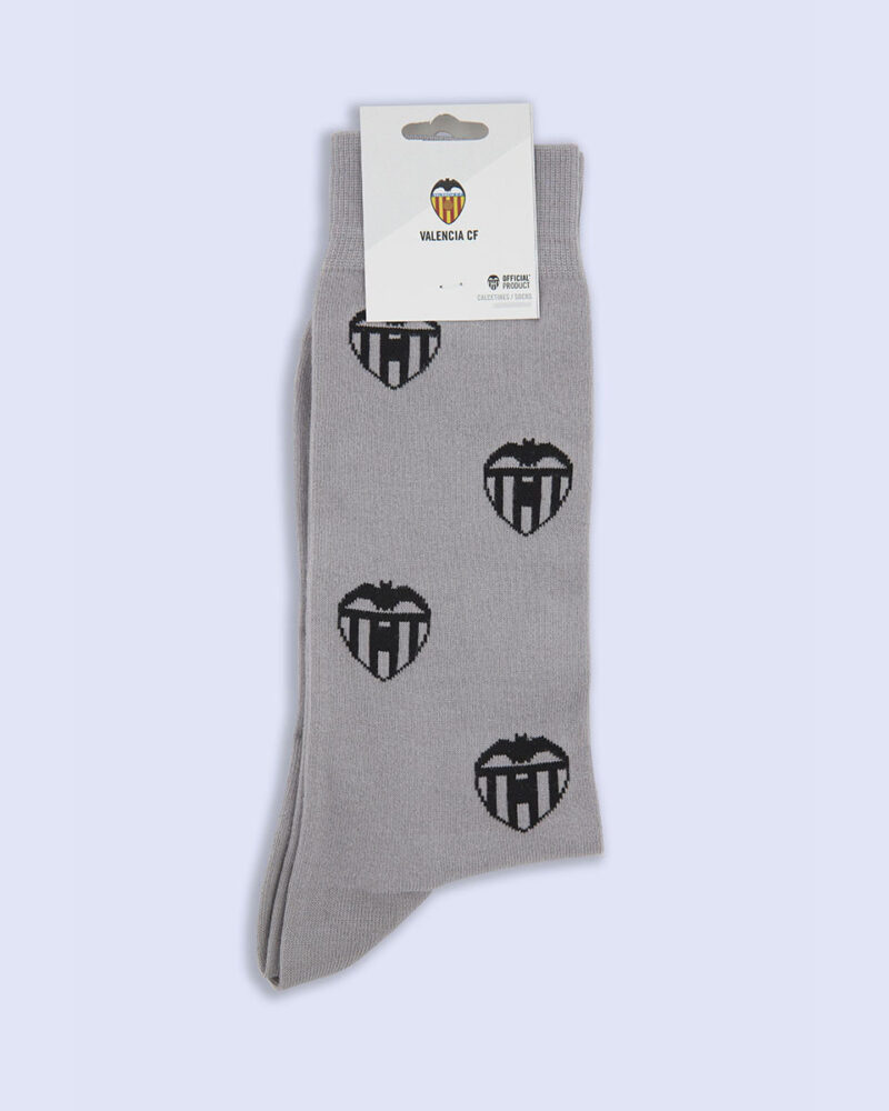 Escudo gris_3