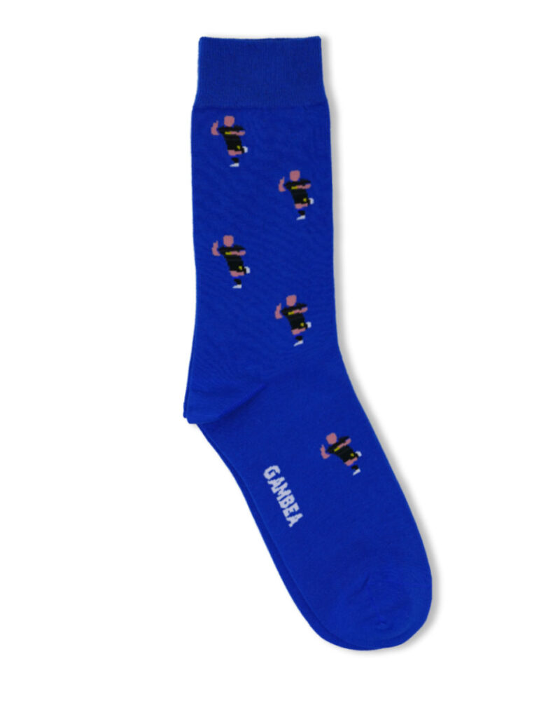 Il Fenomeno Socks