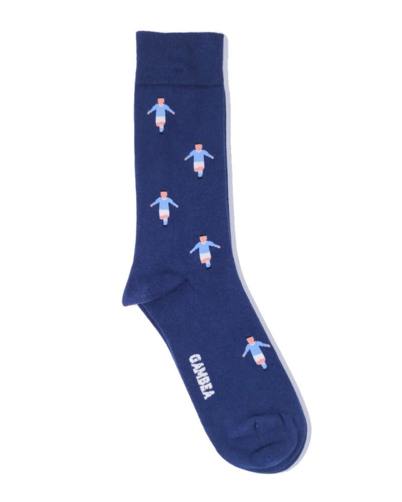 Goleador Sock