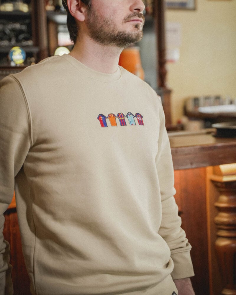 sudadera aficion barna (12)