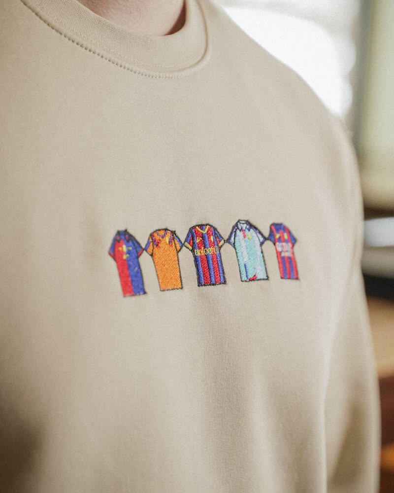 sudadera aficion barna (3)