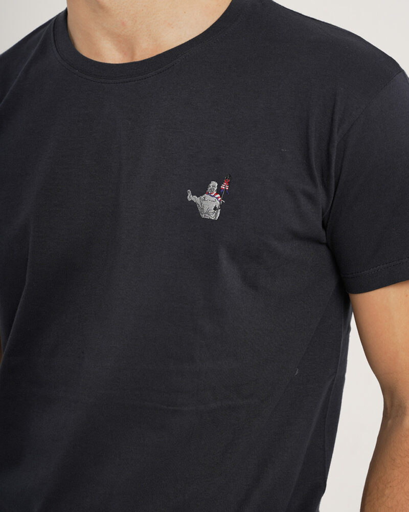 camiseta-neptuno-1