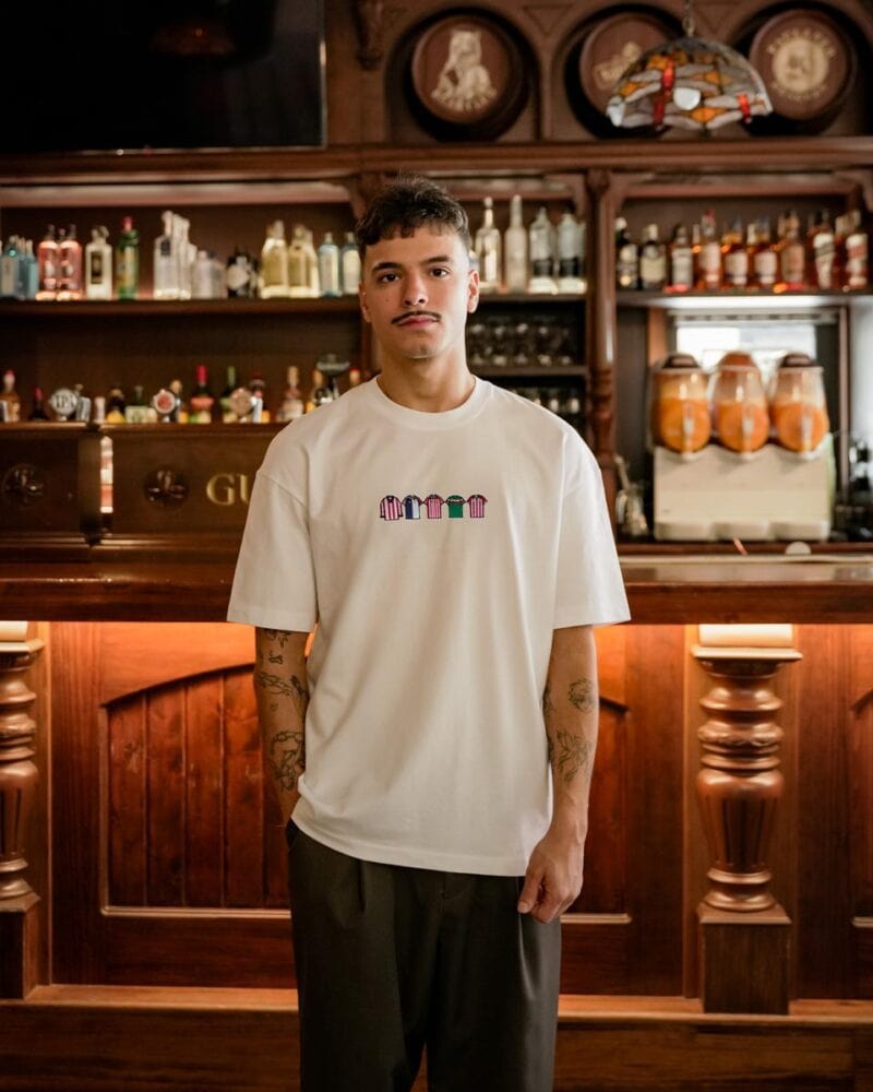 camiseta oversize aficion bacalao (1)