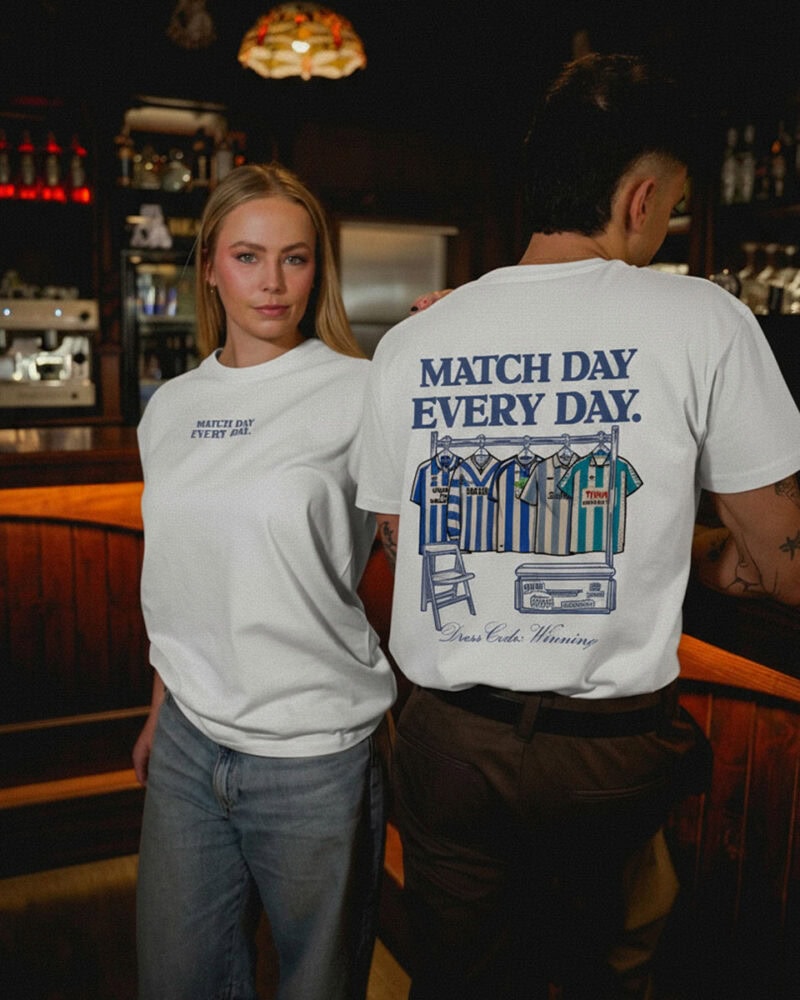 camiseta matchday blanca boquerones (2)