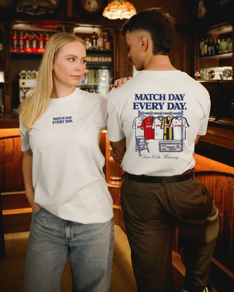 camiseta-blanquillos-matchday-blanca