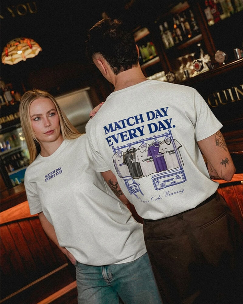 camiseta matchday chamartin blanca (1)