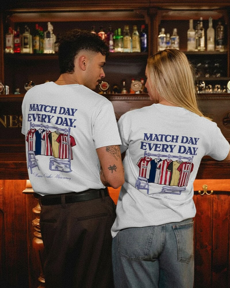 camiseta matchday rojiblanca blanca (1)