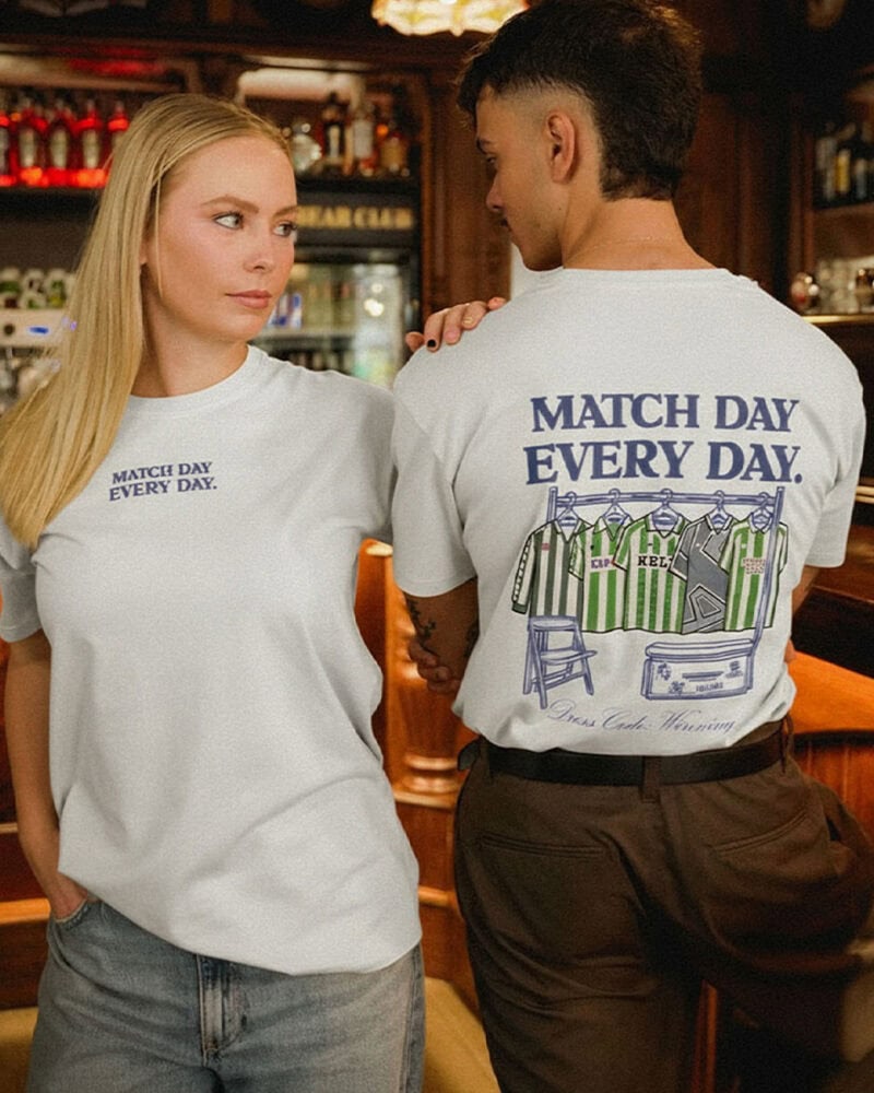 camiseta matchday verdiblanca blanca (1)