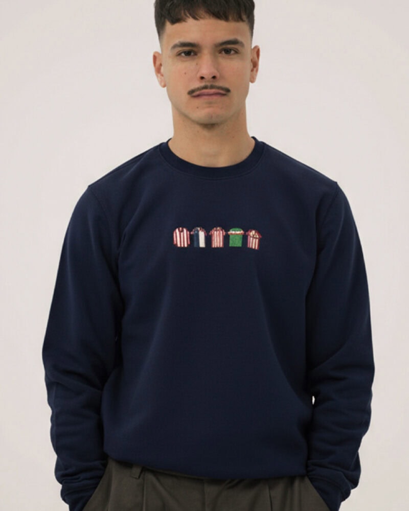 sudadera aficion navy azul bacalao (4)