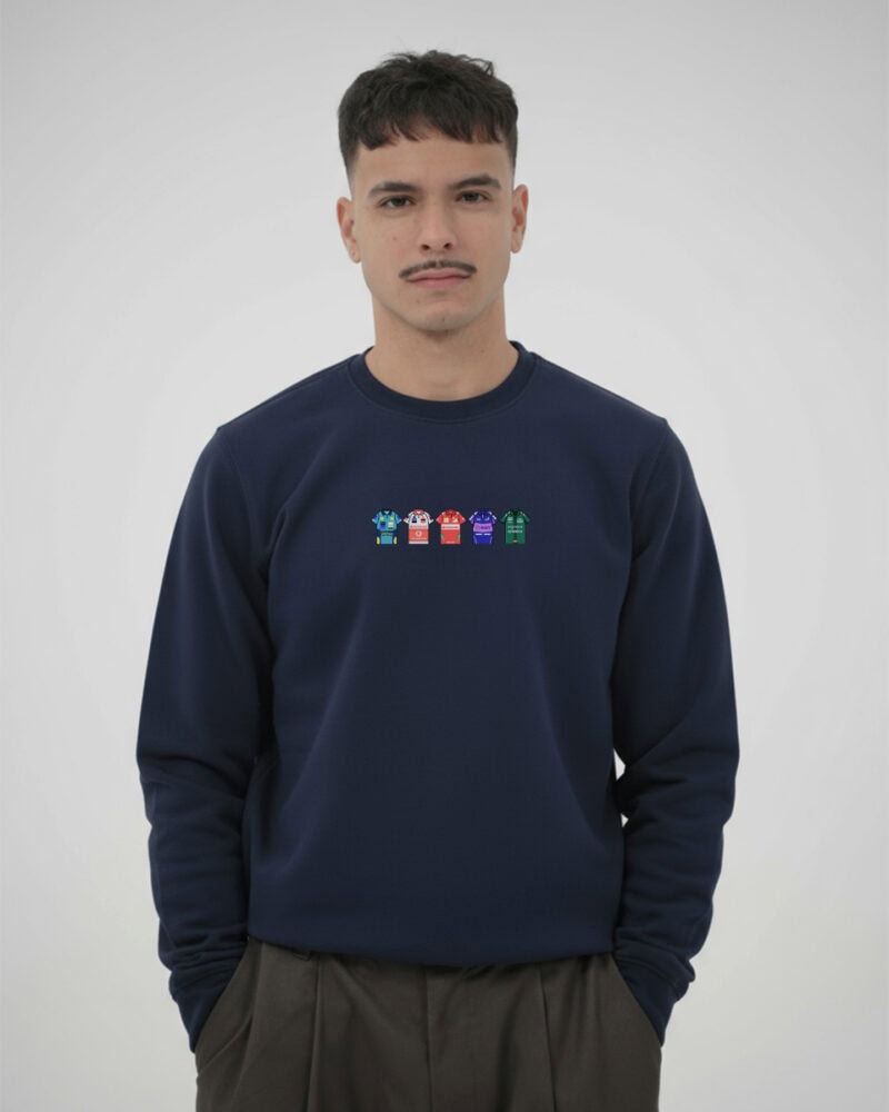 sudadera aficion navy azul motor (1)