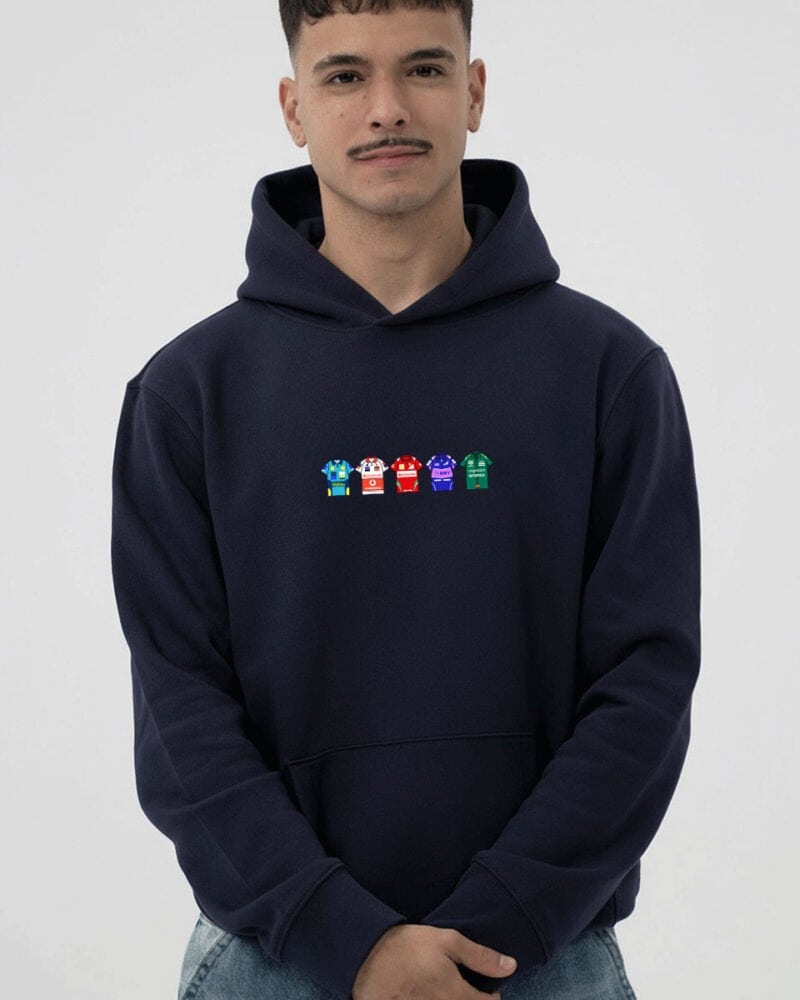 hoodie-azul-motor-raceday