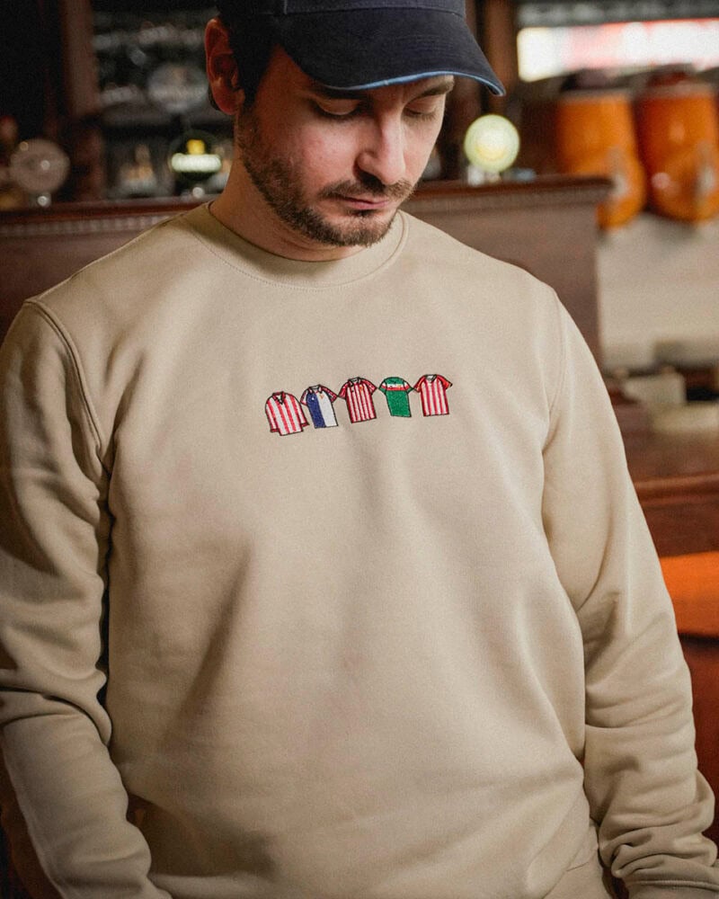 sudadera-aficion-bacalao-1-800x1000