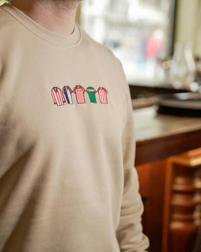 sudadera-aficion-bacalao-3-800x1000