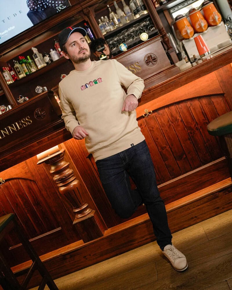 sudadera-aficion-bacalao-7-800x1000