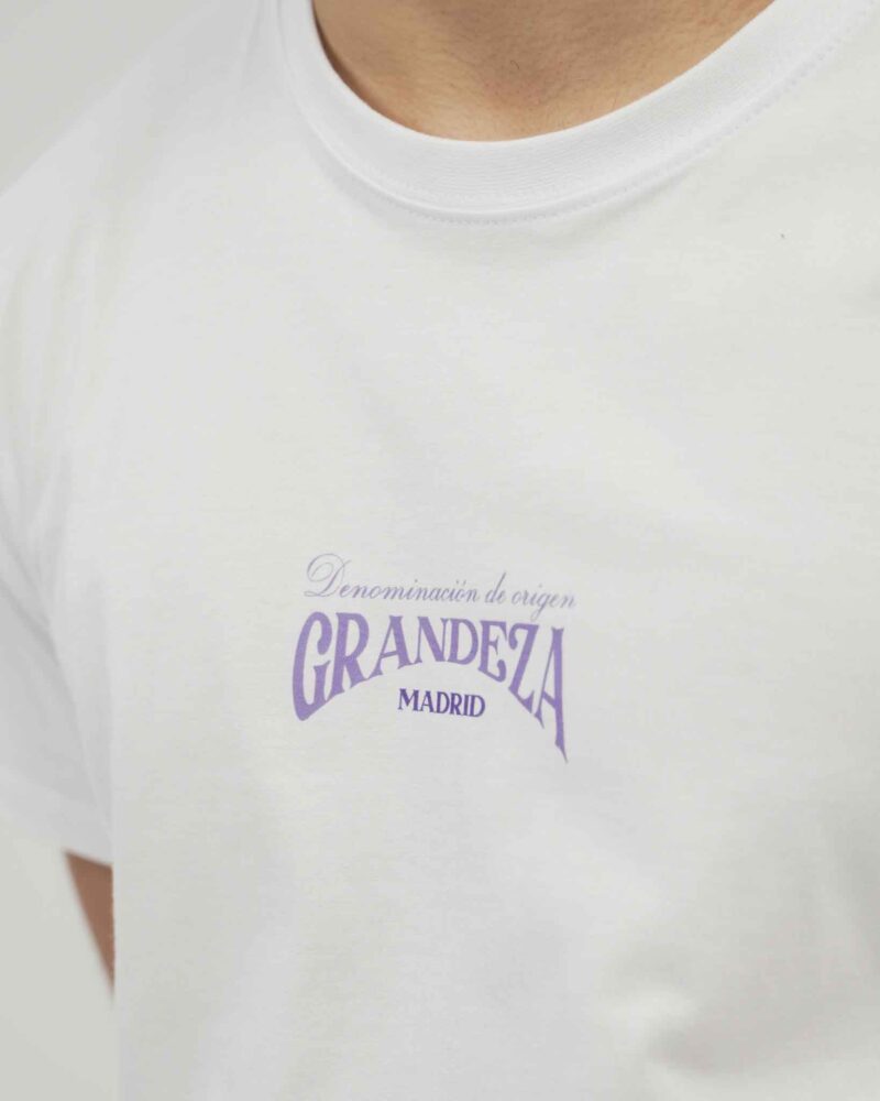 camiseta cibeles chamatin (9)