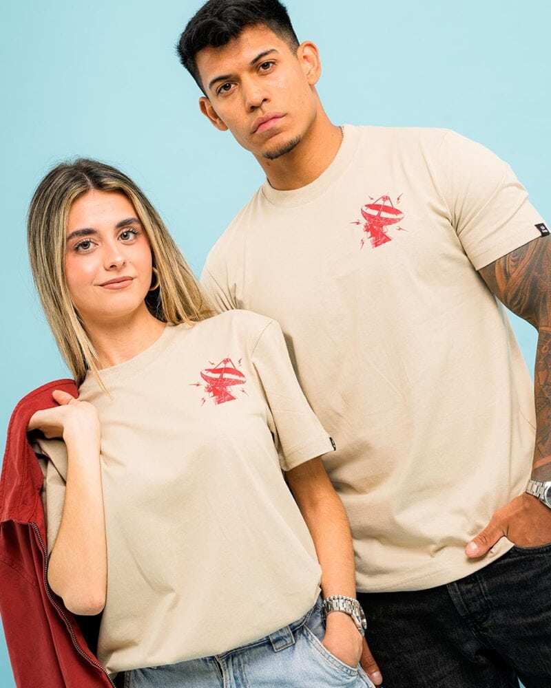 camiseta maldini antena parabolica (7)