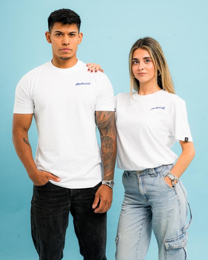 camiseta maldini bakala (39)