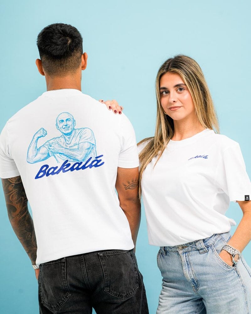 camiseta maldini bakala (7)