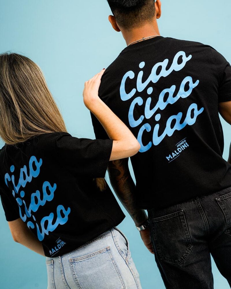camiseta maldini ciao (30)