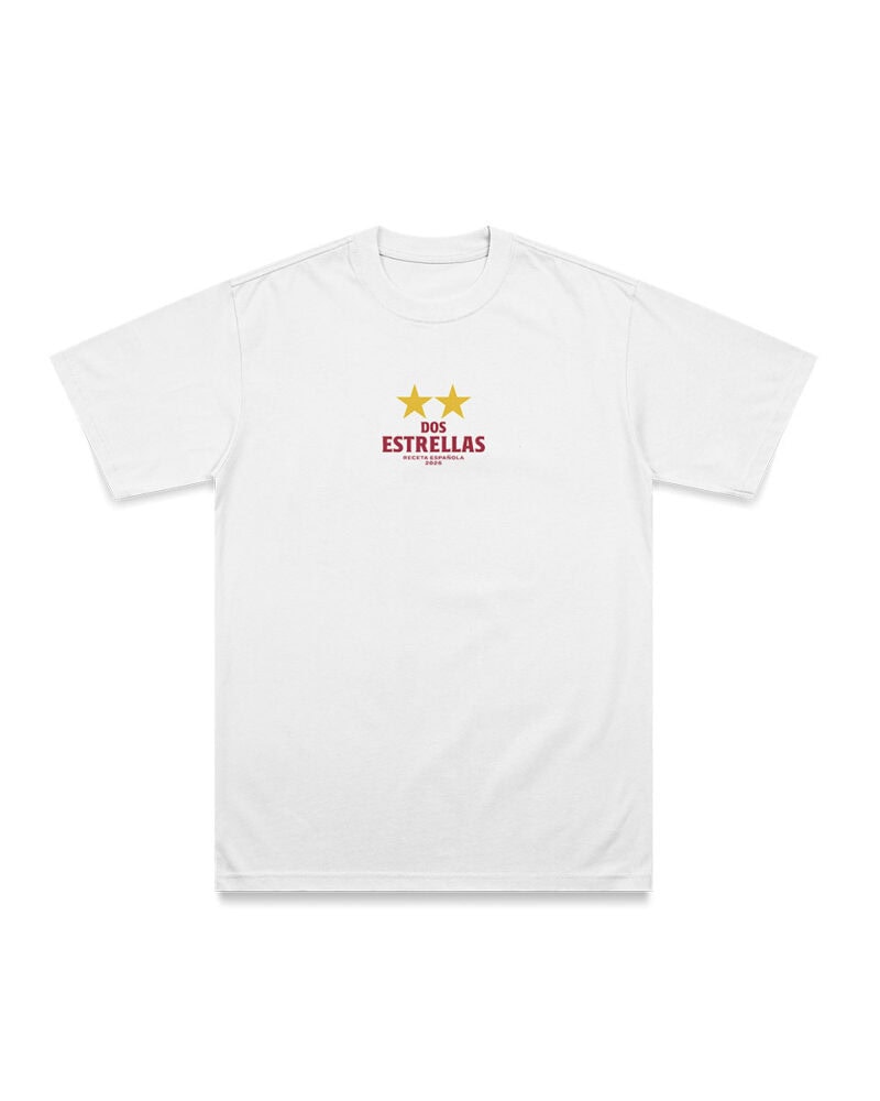 camiseta dos estrellas (1)