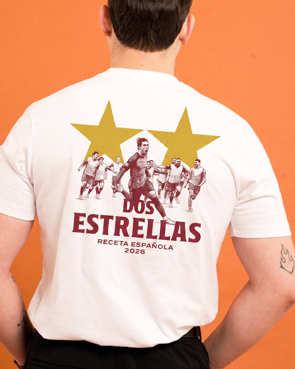 camiseta-dos-estrellas-2