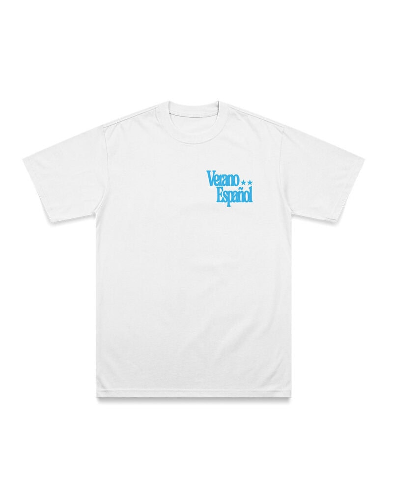 camiseta verano español seleccion (1)
