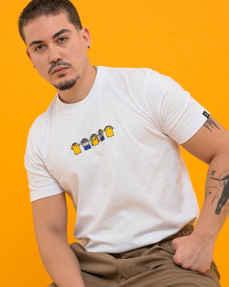 Camiseta aficion cadiz blanca (1)