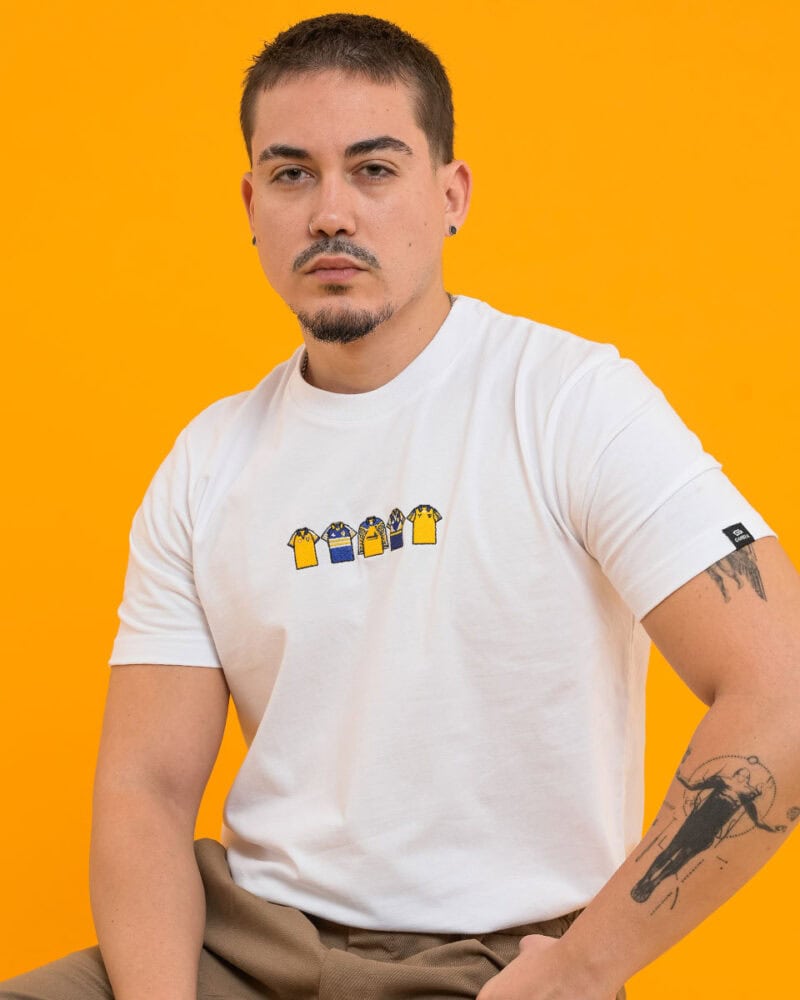 Camiseta aficion cadiz blanca (2)