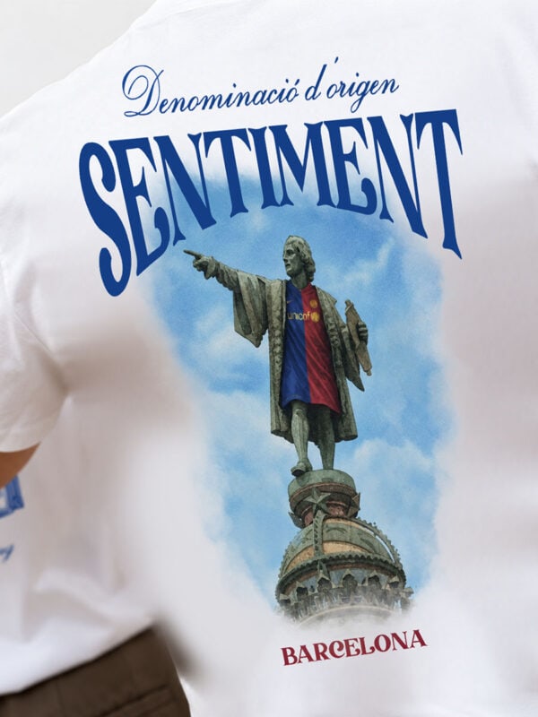 Denominacion camiseta barna2