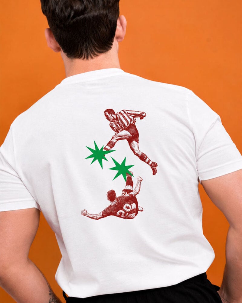 Legado_camiseta blanca_bacalao (1)