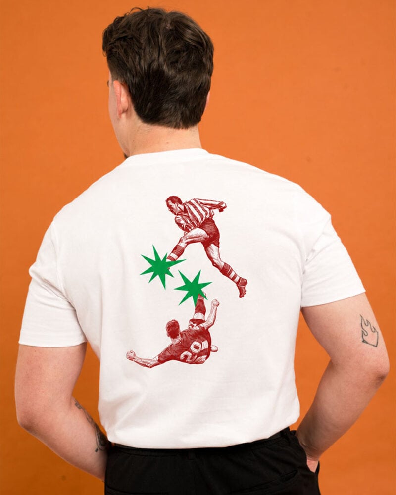 Legado_camiseta blanca_bacalao (3)