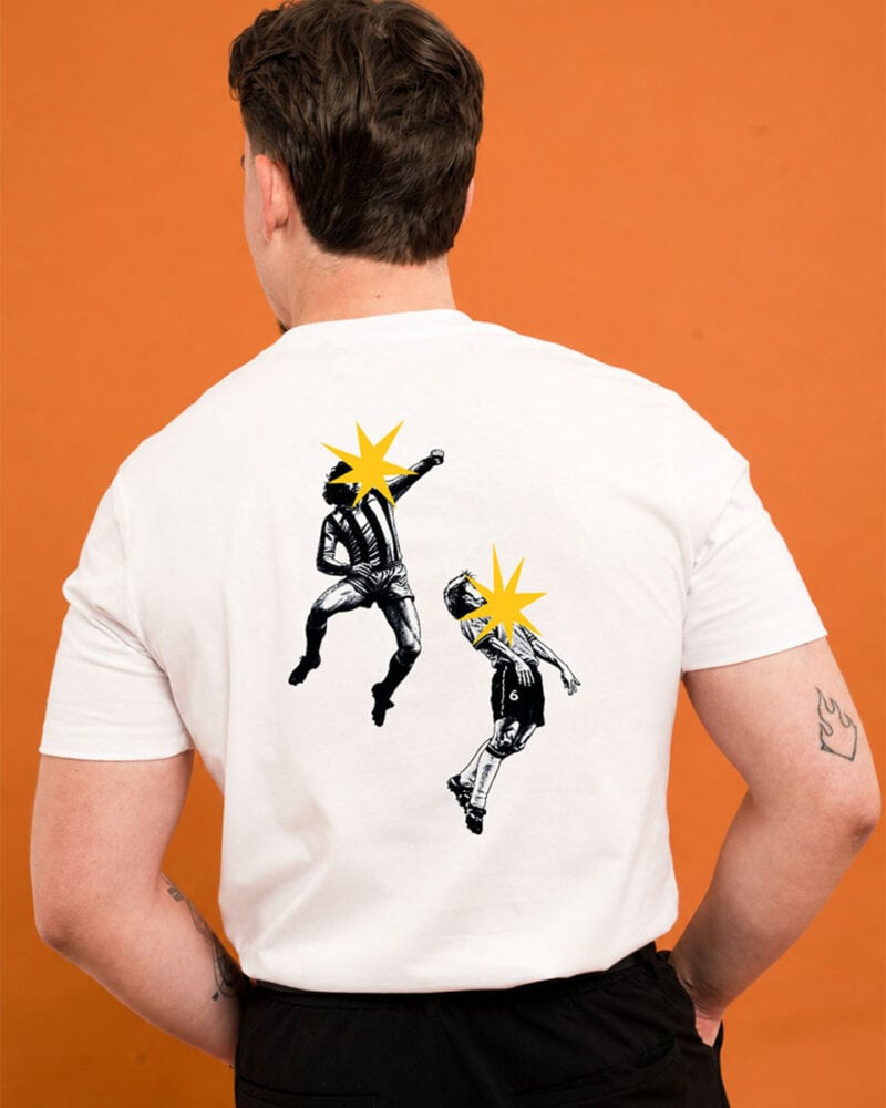 Legado_camiseta blanca_che (3)