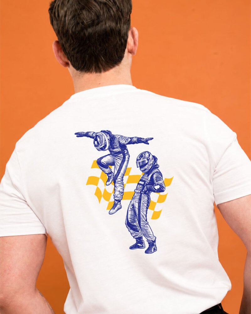 Legado_camiseta blanca_motor (1)