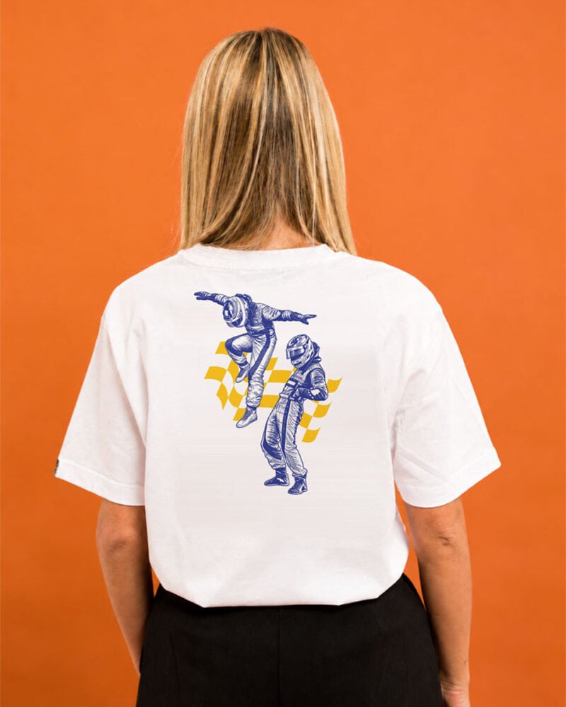 Legado_camiseta blanca_motor (2)