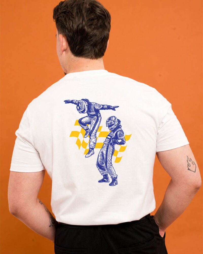 Legado_camiseta blanca_motor (3)
