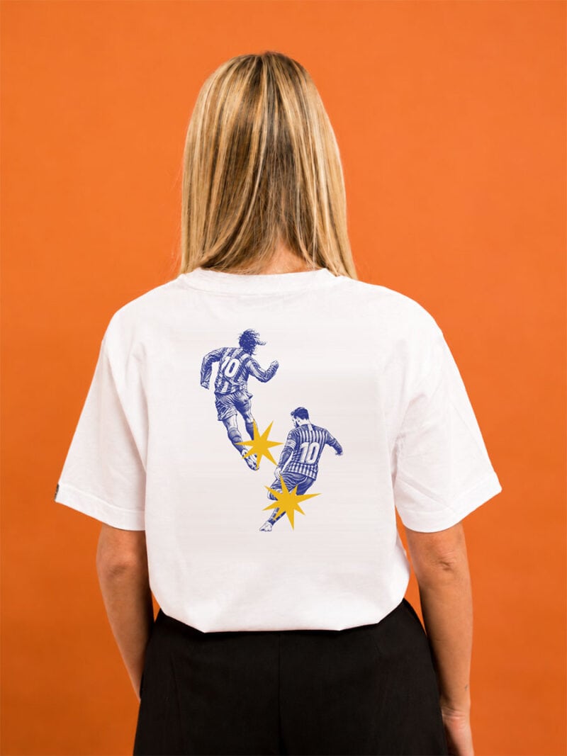 Legado_camiseta blanca_motor3 (8)