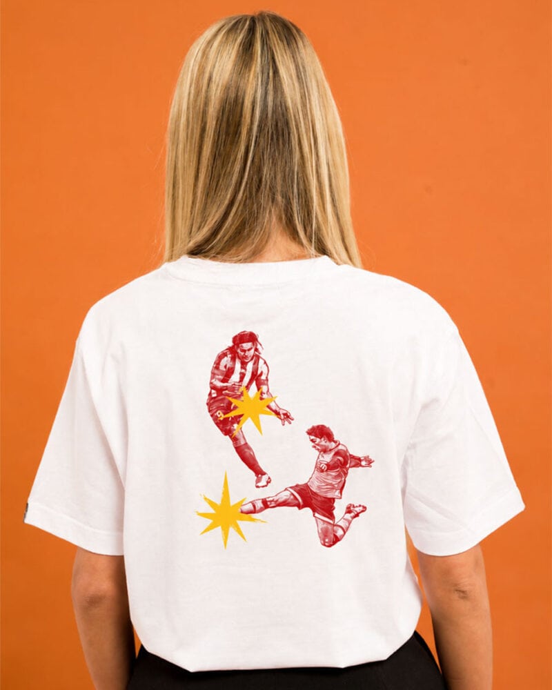 Legado_camiseta blanca_rojiblanco (3)
