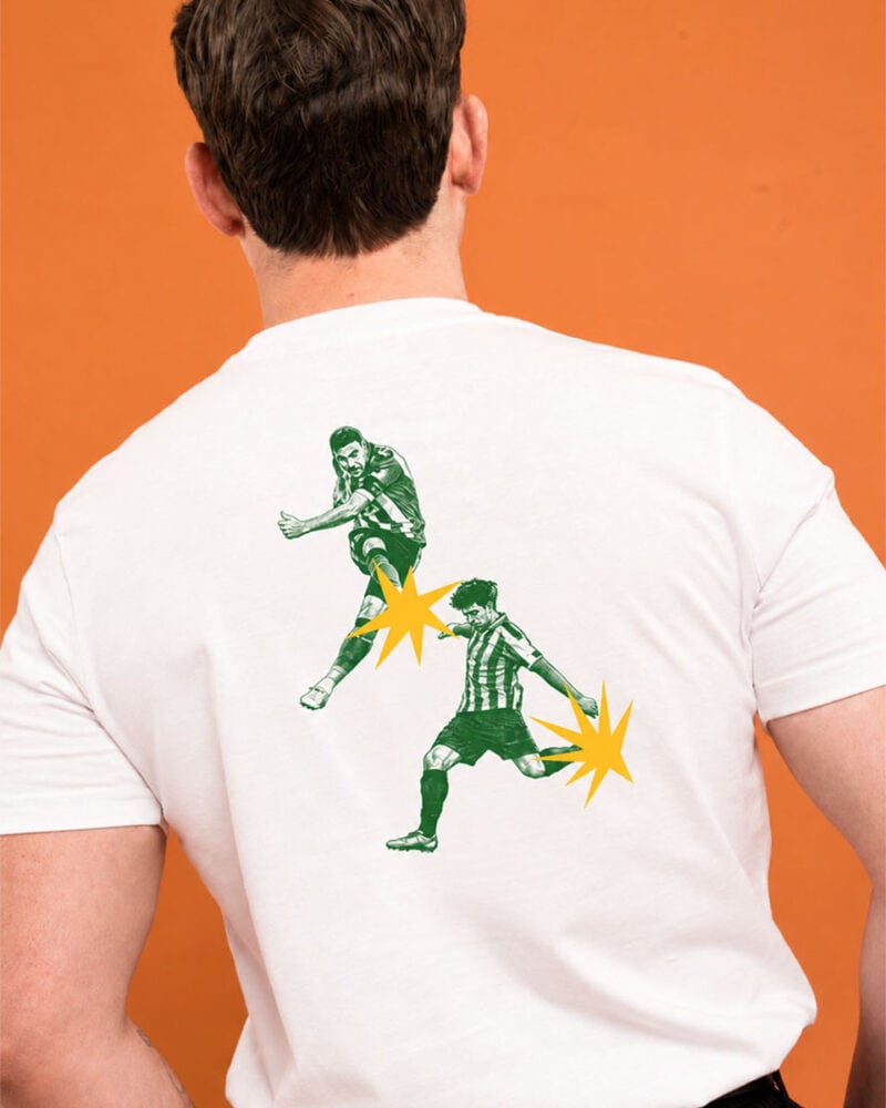 Legado_camiseta blanca_verdiblanco (1)