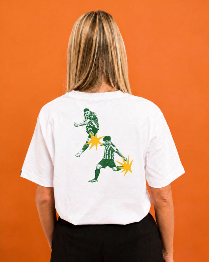 Legado_camiseta blanca_verdiblanco (2)