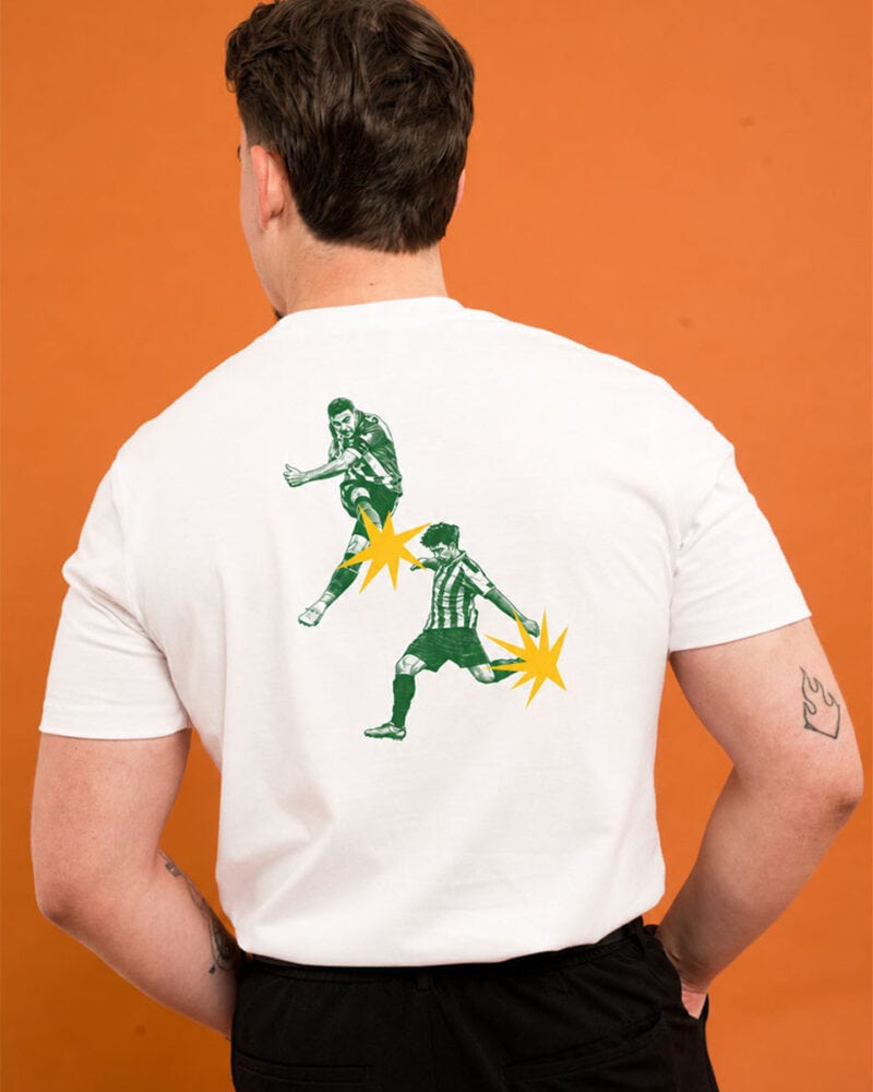 Legado_camiseta blanca_verdiblanco (3)