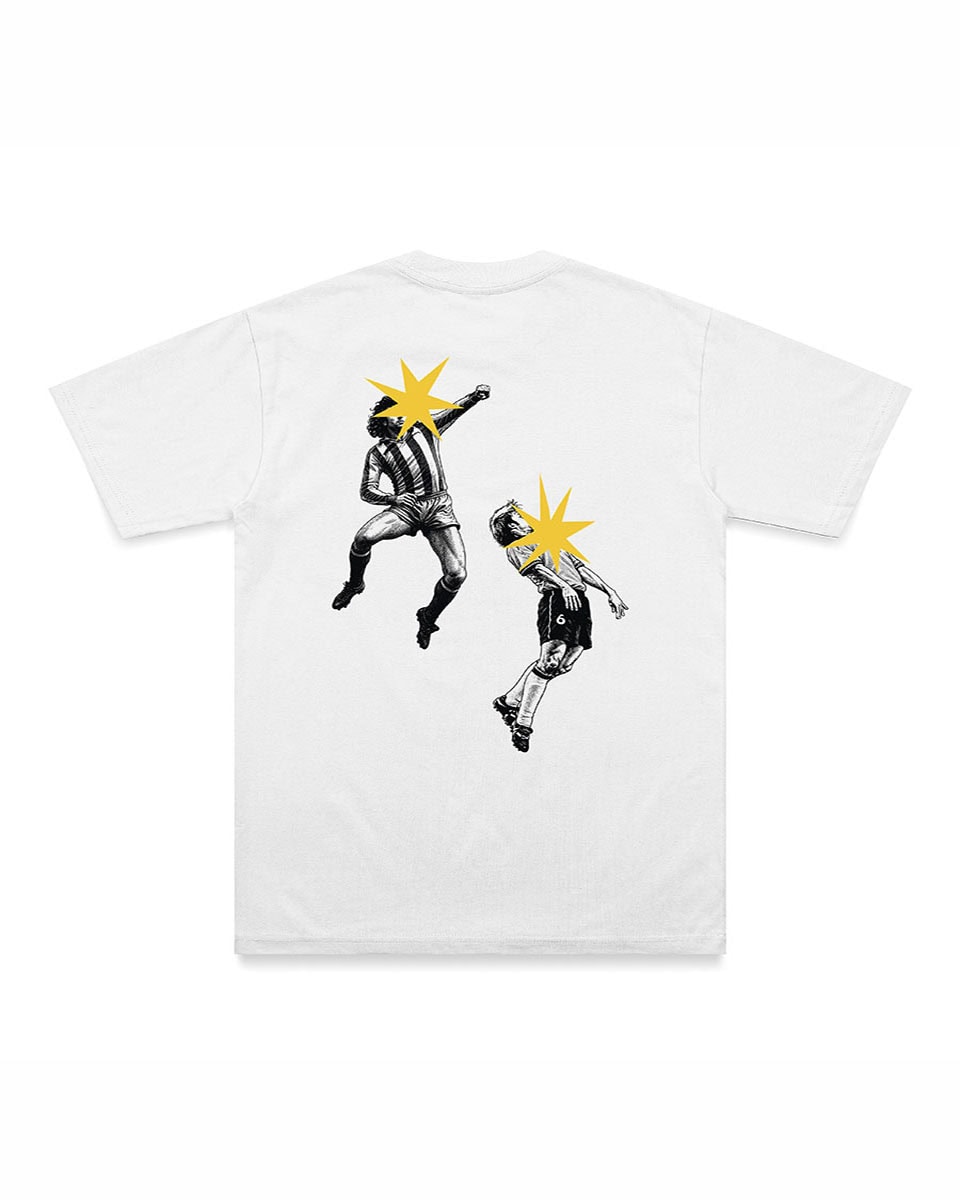 Che LEGACY T-shirt