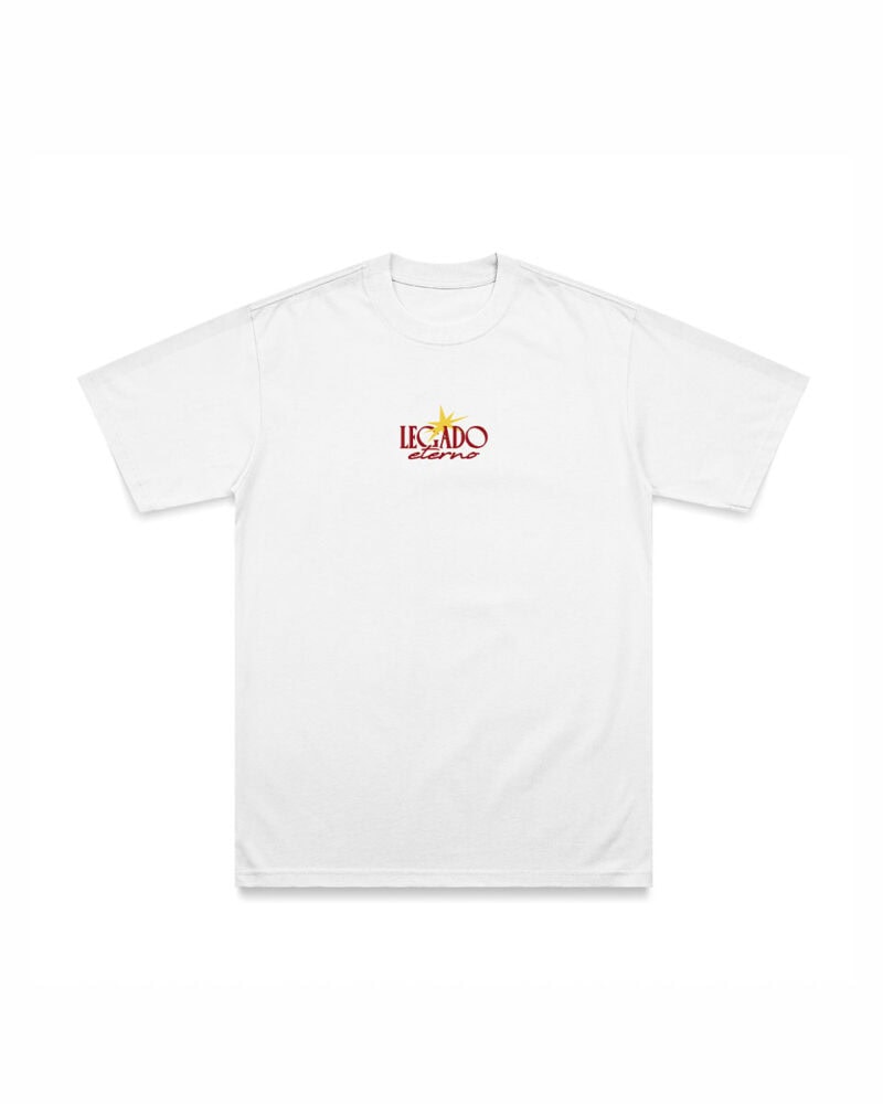legado_camiseta_delante_nervion