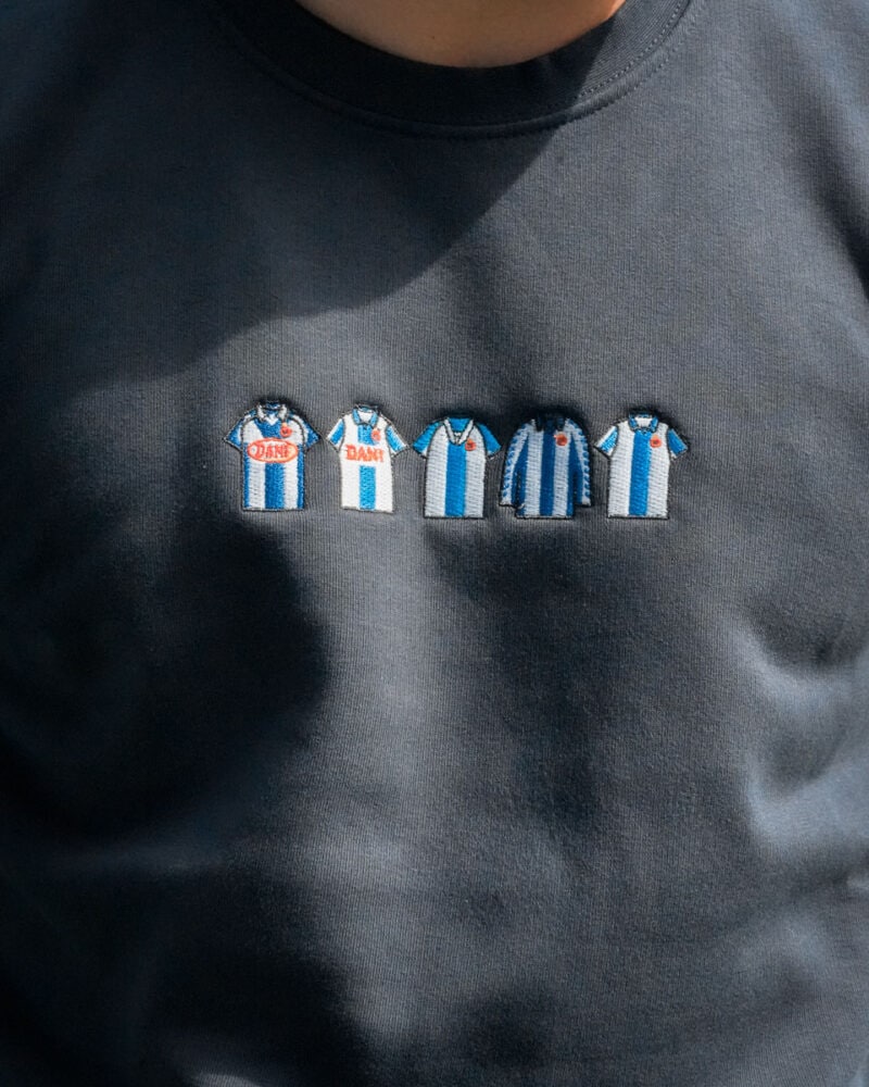 sudadera aficion rcd espanyol_0000s_0003__DSC8731